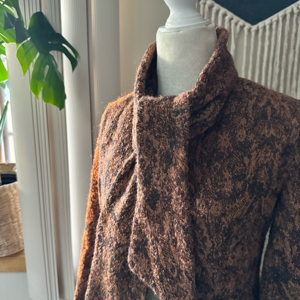 H&M Jacket - image 2